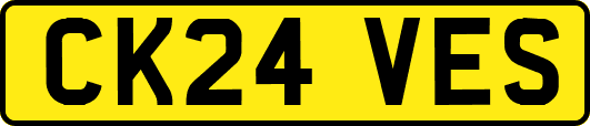 CK24VES