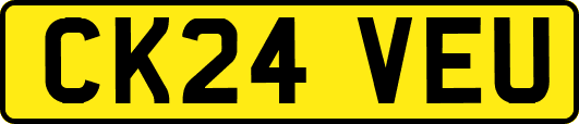 CK24VEU