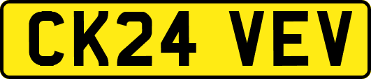 CK24VEV