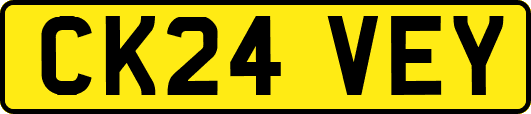 CK24VEY