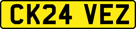CK24VEZ