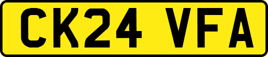 CK24VFA
