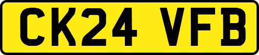 CK24VFB