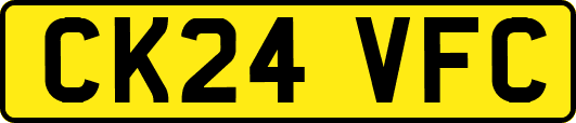 CK24VFC