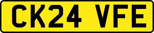 CK24VFE
