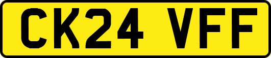 CK24VFF