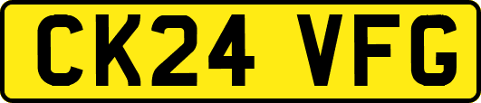 CK24VFG