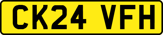 CK24VFH