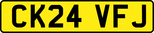 CK24VFJ