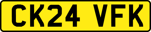 CK24VFK