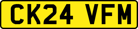 CK24VFM