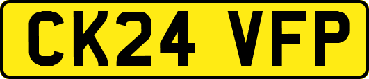 CK24VFP