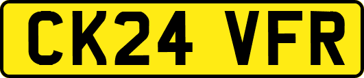 CK24VFR