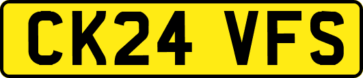 CK24VFS