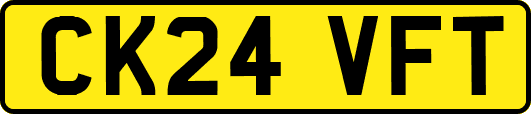 CK24VFT