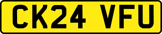 CK24VFU