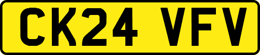 CK24VFV