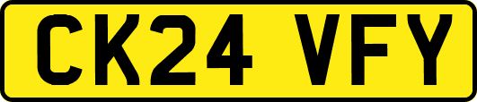 CK24VFY