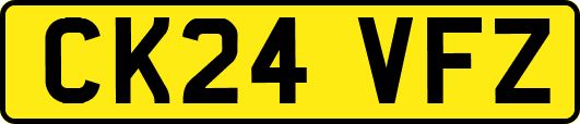 CK24VFZ