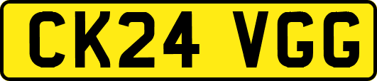 CK24VGG