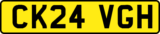 CK24VGH