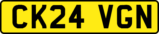 CK24VGN