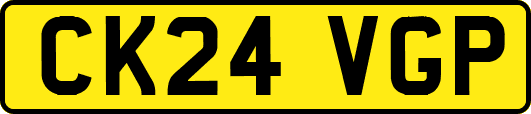 CK24VGP