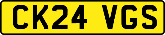 CK24VGS