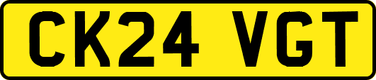 CK24VGT