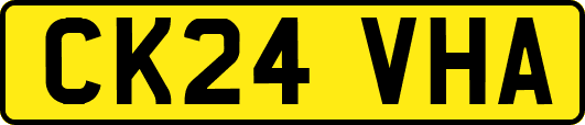 CK24VHA