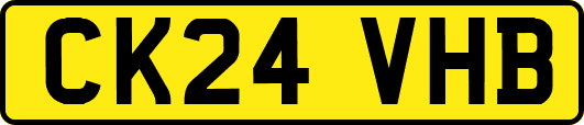 CK24VHB