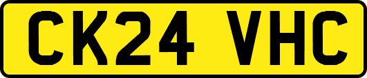 CK24VHC