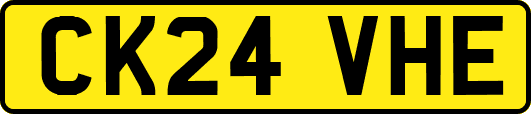 CK24VHE
