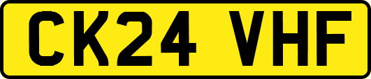 CK24VHF