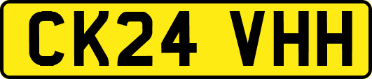 CK24VHH