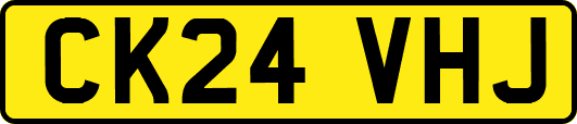 CK24VHJ
