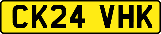CK24VHK