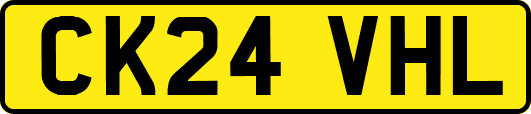 CK24VHL