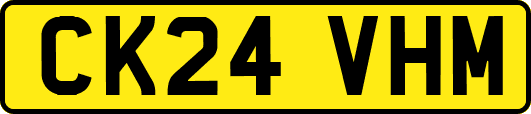 CK24VHM