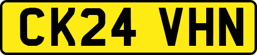 CK24VHN