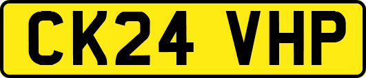 CK24VHP