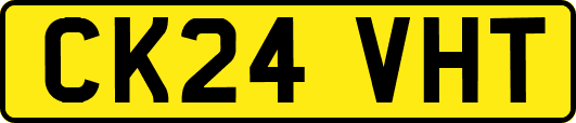 CK24VHT