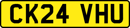 CK24VHU