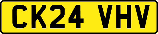 CK24VHV