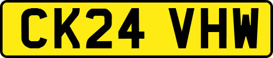 CK24VHW