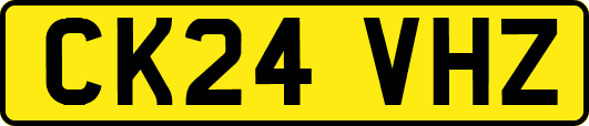CK24VHZ