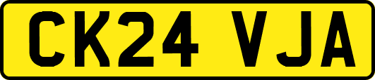 CK24VJA