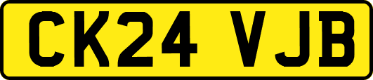 CK24VJB