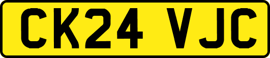 CK24VJC