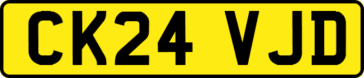 CK24VJD